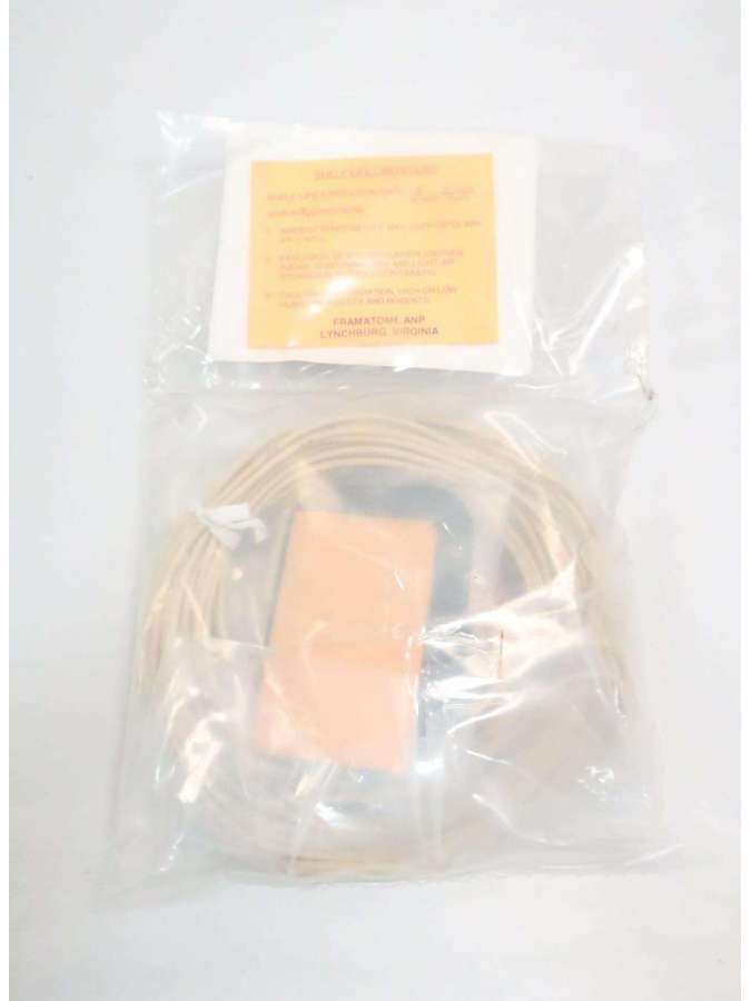 1210052-274-framatome anp