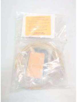 1210052-274-framatome anp