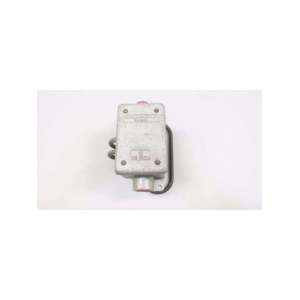 DS100G CROUSE HINDS USED