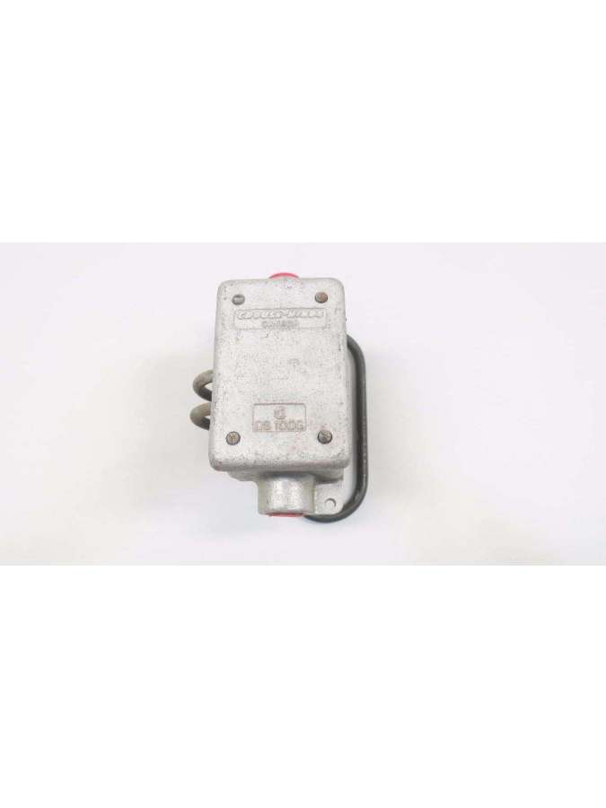 ds100g-crouse hinds