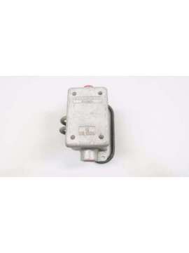 ds100g-crouse hinds
