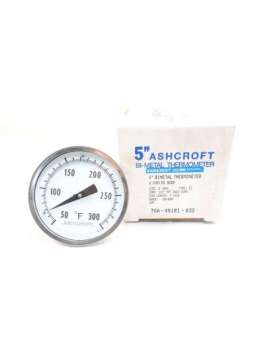 50 ei 60 r 040 50/300f-ashcroft