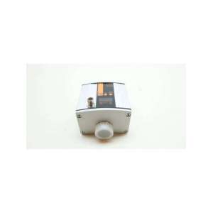 SU8000 IFM EFECTOR