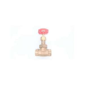 593A MILWAUKEE VALVE