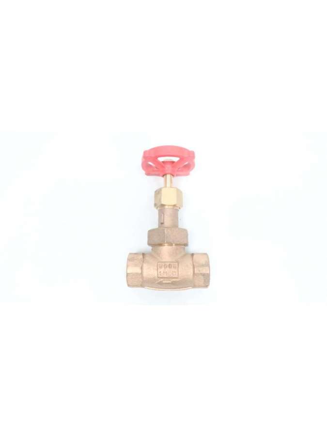 593a-milwaukee valve