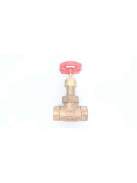 593a-milwaukee valve