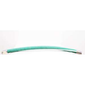 38024 FLEXIBLE COMPONENTS