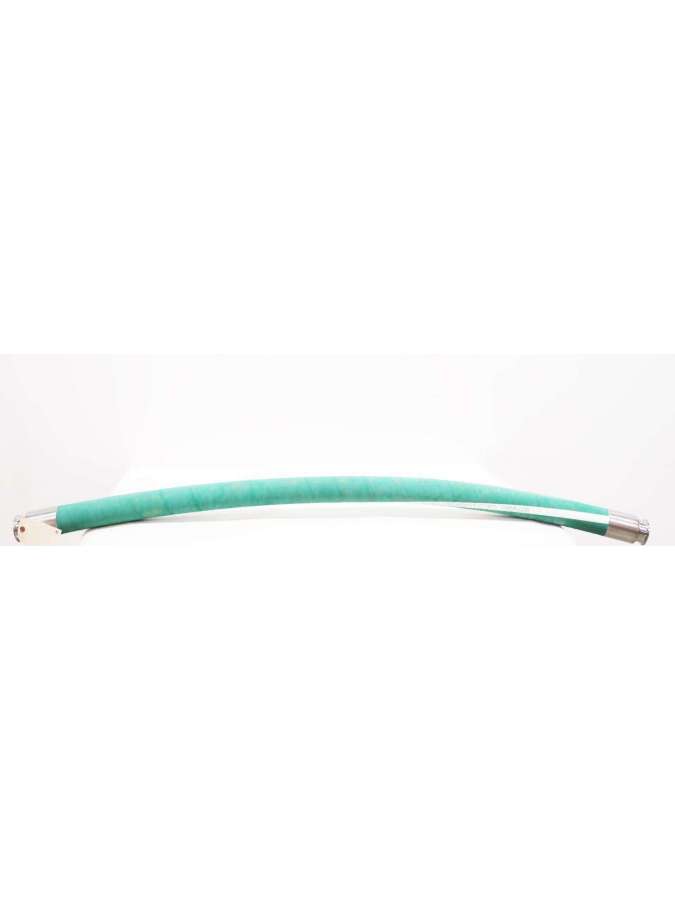 38024-flexible components