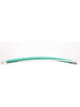 38024-flexible components