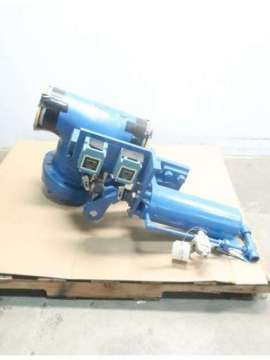 670006c2022bw4ac20-weir