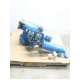 670006c2022bw4ac20-weir
