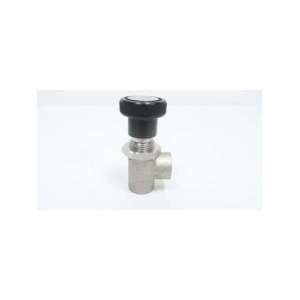 817753NR DRAGON VALVES