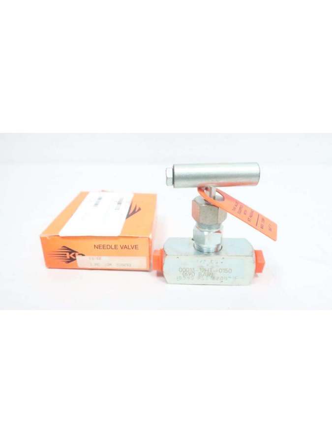 00013-12ht-0150-kf industries