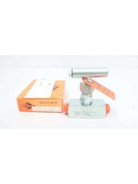 00013-12ht-0150-kf industries