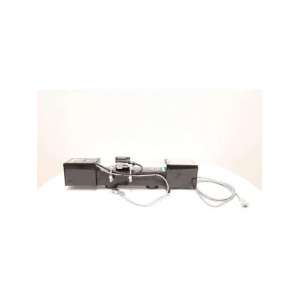 FM-EB-EVM-125N-SS28HP ATMOSPHERE ENGINEERING
