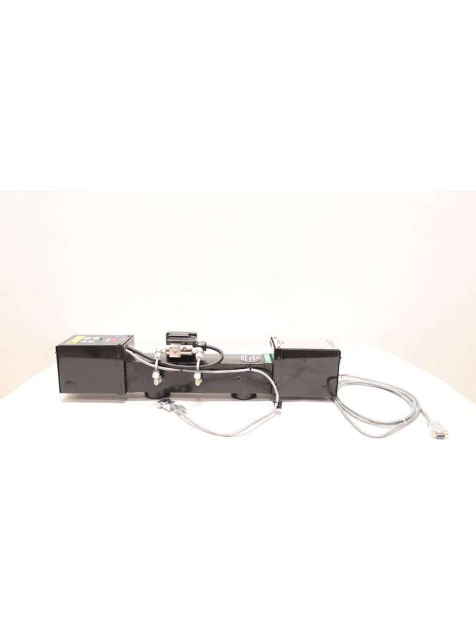 fm-eb-evm-125n-ss28hp-atmosphere engineering