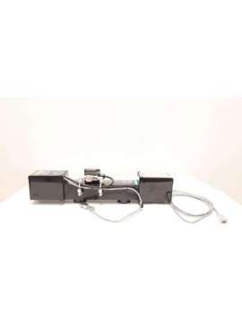 fm-eb-evm-125n-ss28hp-atmosphere engineering