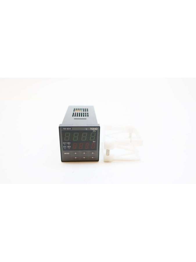 ttm-104 0-pn-ace-toho electronics