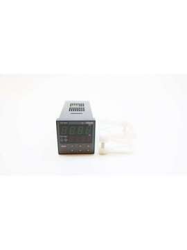 ttm-104 0-pn-ace-toho electronics