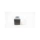 ttm-104 0-pn-ace-toho electronics