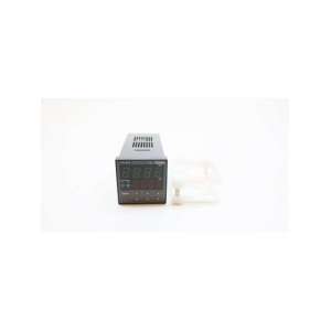 TTM-104 0-PN-ACE TOHO ELECTRONICS