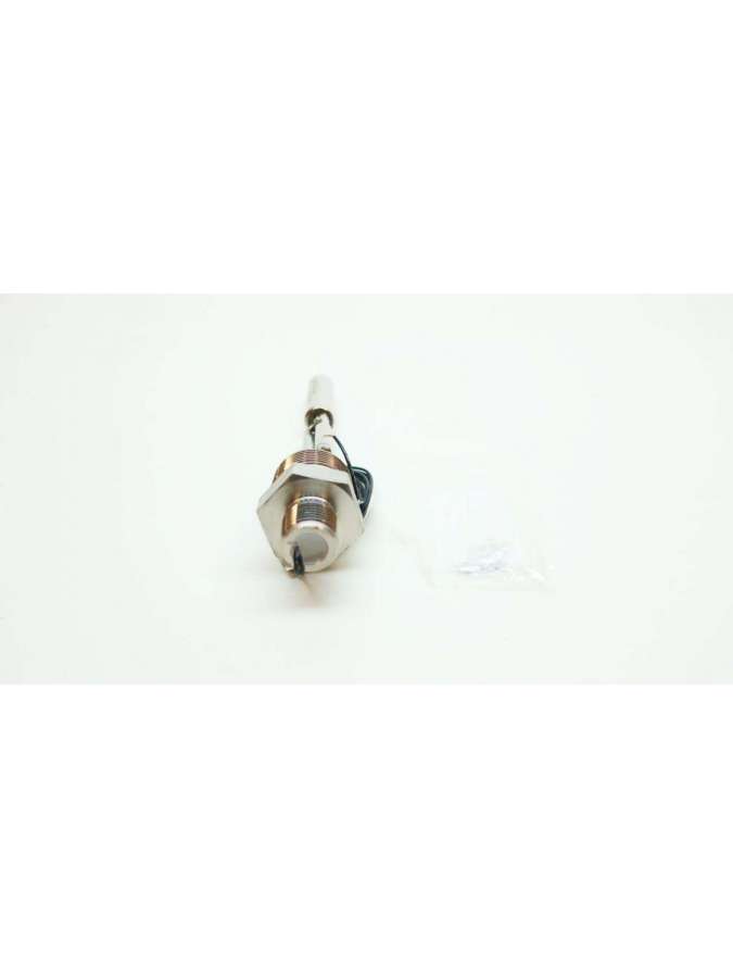 m5900-madison