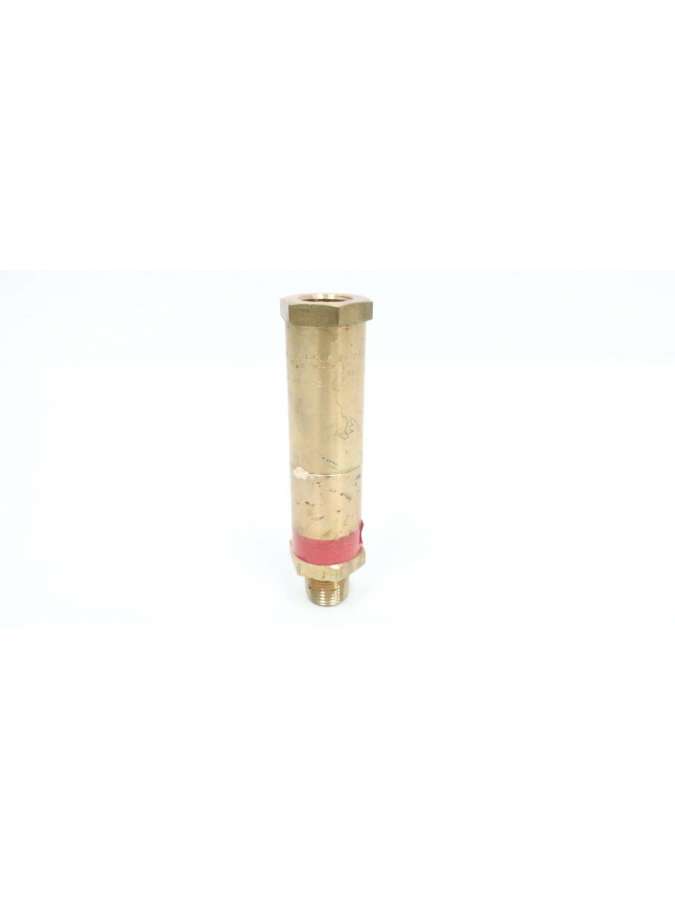 5124b-4mp-675-circle seal