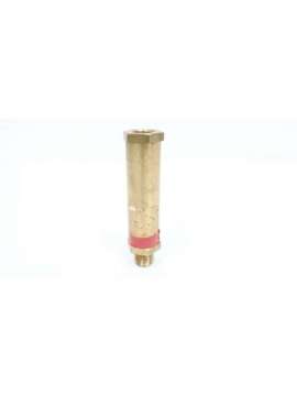 5124b-4mp-675-circle seal