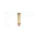 5124b-4mp-675-circle seal