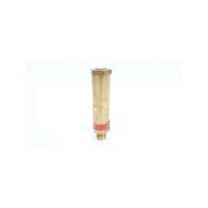 5124B-4MP-675 CIRCLE SEAL