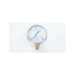 PDLC-2P-040A DFC DYNAMIC FLUID COMPONENTS