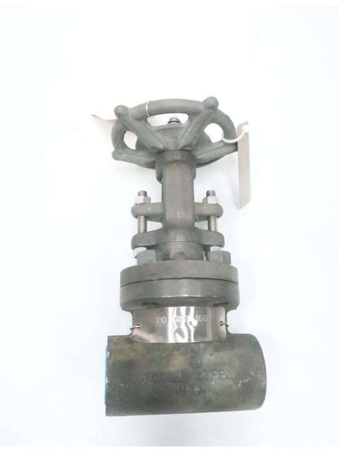 b40405r 20-vogt