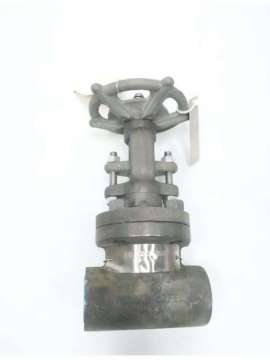 b40405r 20-vogt