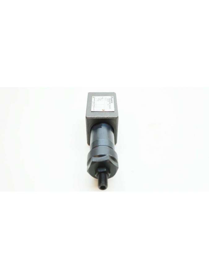 mg-02p-03-55-daikin