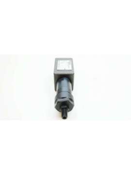 mg-02p-03-55-daikin