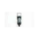mg-02p-03-55-daikin