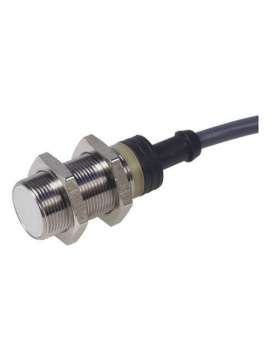 ia18dsf08dc-carlo gavazzi