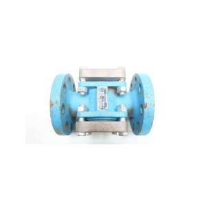 2516CFNN1N-316RET LJ STAR USED