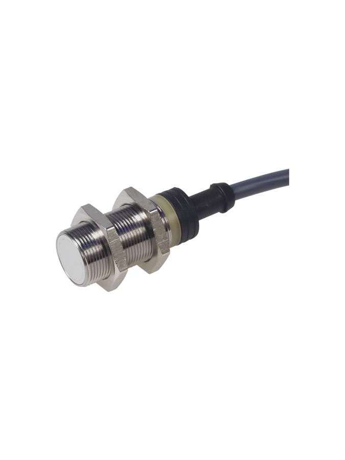 ia18dsf08do-carlo gavazzi