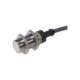 ia18dsf08do-carlo gavazzi