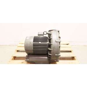 vfc700a-7w-teral