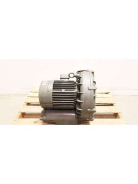 vfc700a-7w-teral