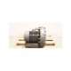 vfc700a-7w-teral