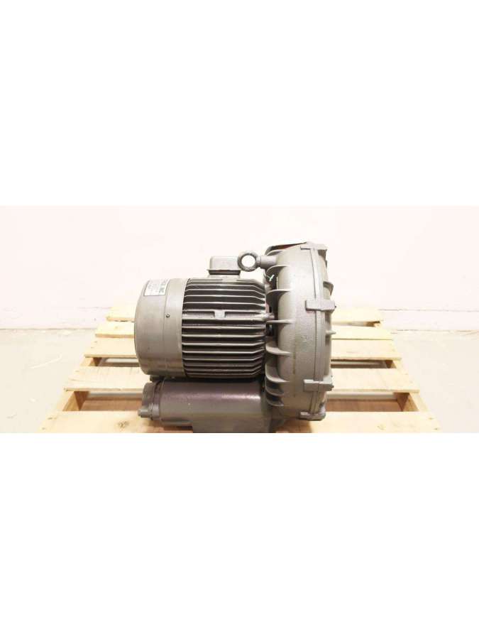 vfc700a-7w-teral