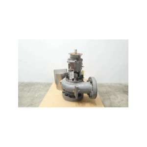 4113-P1 FLOWSERVE USADO