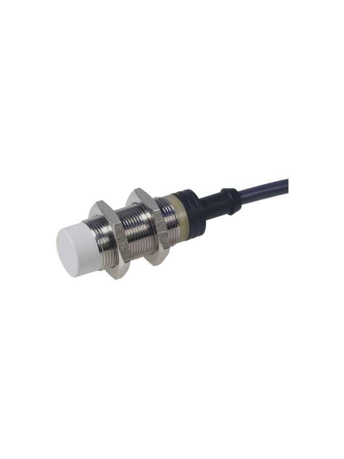 ia18dsn14do-carlo gavazzi
