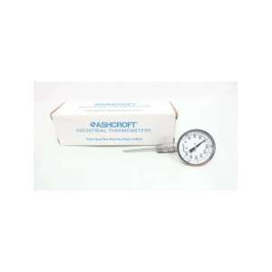 30EI60L-040 0-200F ASHCROFT