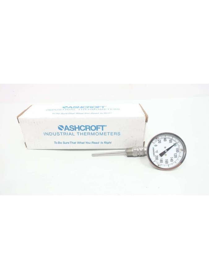 30ei60l-040 0-200f-ashcroft