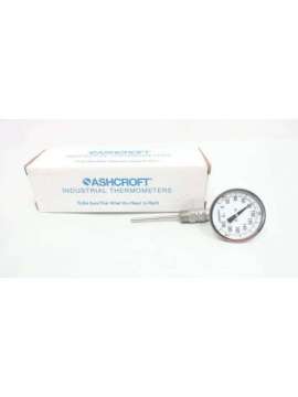 30ei60l-040 0-200f-ashcroft