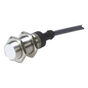 ia18elf05ucm1-carlo gavazzi